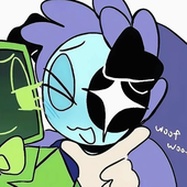 Avatar for SonicFanon1