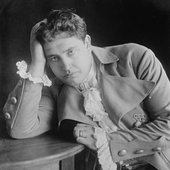 McCormack__Tosca__LCCN2014714502.jpg
