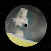 set me free - twice bootleg - Single