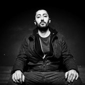 ALHEK-BKGRND1.jpg