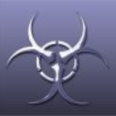 LastFM profile picture for @BioHazard