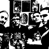 0008730306_10.jpg