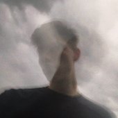 not alexzander -  angel