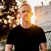 Studio is heating up! _fire_ What is your favorite B-front track lately_ - bfront - ha ( 1349 X 1080 ).jpg