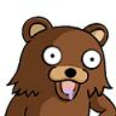 Avatar for GeekndGamer