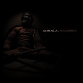 Machinima