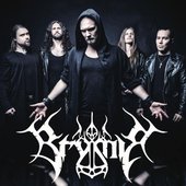 brymir 2019 (2).jpg