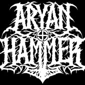 Aryan Hammer