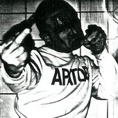 Apator.jpg