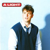 A Light
