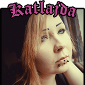 Avatar de KatlajDA