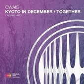 Kyoto In December / Together
