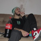 IMG_20220903_220229.jpg