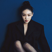 Allure Korea