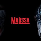 MALISSA
