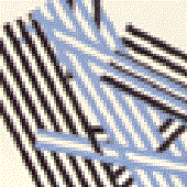 Avatar for tei