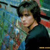 Shunsuke Nakamura