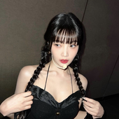 eugeniatam 的头像