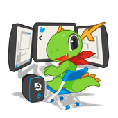 Avatar for Filip47