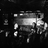 Photo by Marc F. Montenegro
