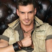 Bogdan Vladau