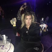 IMG_7108.jpeg