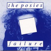 The Posies - 'Failure' (1988)