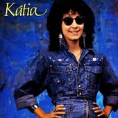 katia.jpg