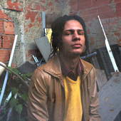PERFIL SPOTIFY 3.png