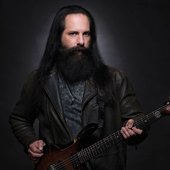 John Petrucci.jpg