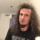 Metal_Minded 的头像