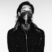 BRYAN CHASE