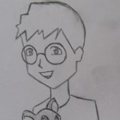 LastFM profile picture for @remark