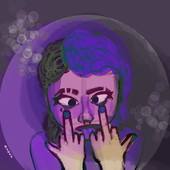 Avatar for anouvp