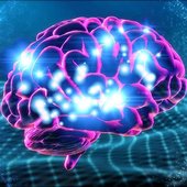 White Noise Focus Sounds