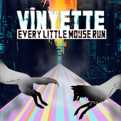 Avatar for vinyette