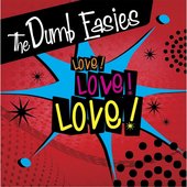 Love! Love! Love!