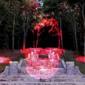 reberhead soundcloud image