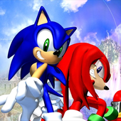 Avatar for reallofile