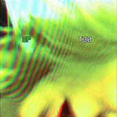 kausslr 的头像