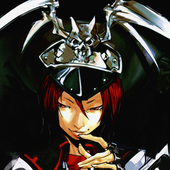 Avatar for supersapphire