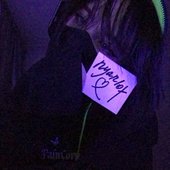 ab6761610000e5eb020c6b0ab62fb5e321b0cdd2.jpg