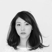 akina.jpg