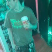 FilthyDan