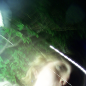 LastFM profile picture for @juntos