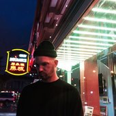 400cover_panf.jpg