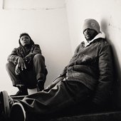 Baby Keem & Kendrick Lamar