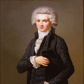 labille-guiard-robespierre-copy.jpg