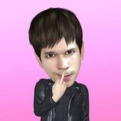 Avatar for EVSANTOS