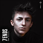 7ends